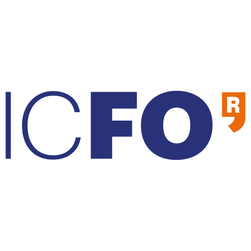 ICFO