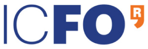 ICFO