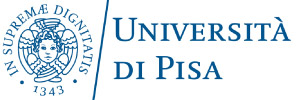 Universita Pisa